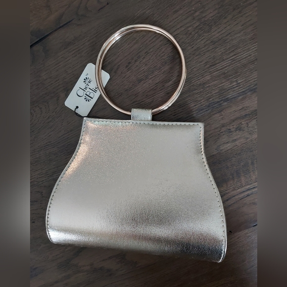 Clutch Purse - Picture 5 of 5